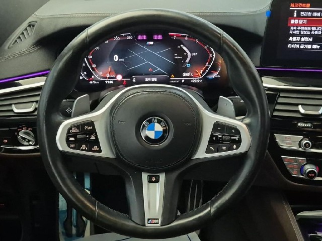 6081500040R9.jpg