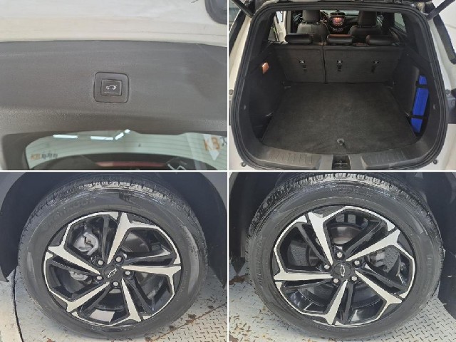 6081500348R19.jpg