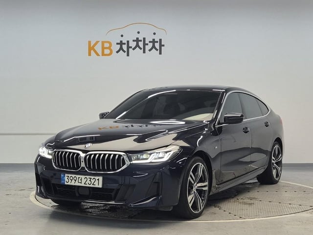 6081500040R1.jpg