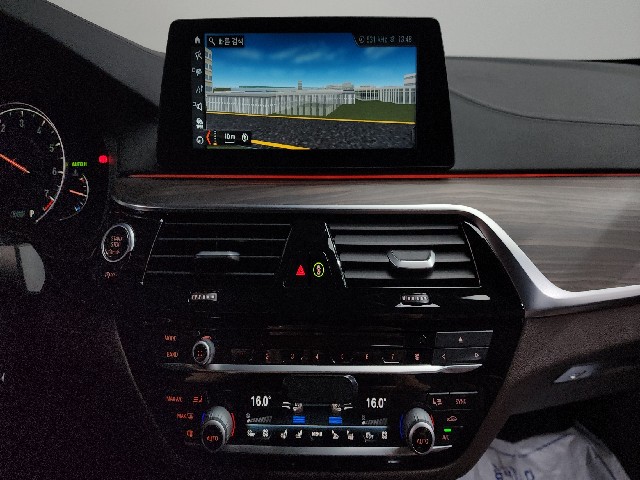 44f762104680476102e7215aa35ea7b4.jpeg
