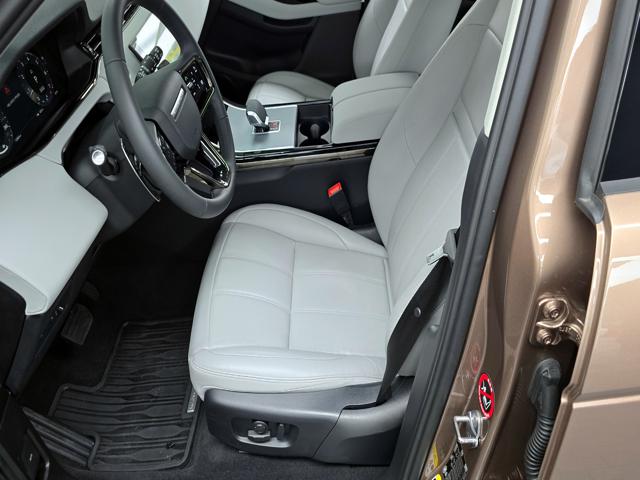 94d8fd5091ed0d14e16d049c40863ef5.jpeg