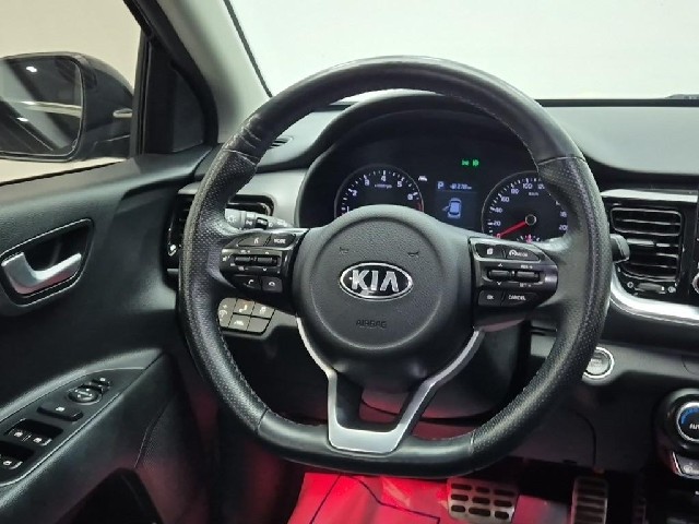 6071002651R9.jpg