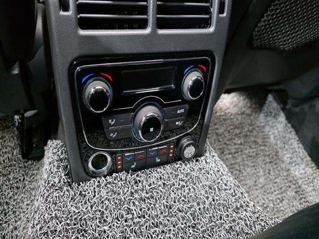 0008b81469c55f01db9314fdb6f71278.jpeg