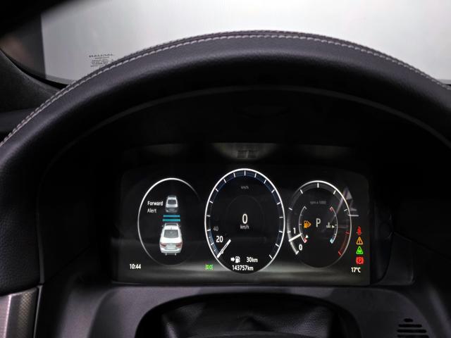 0e43b44dafeb14a1aea97cc28516ddbb.jpeg