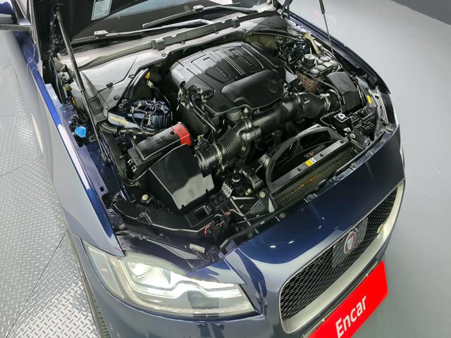 d887bf5bebf2f2ce76cfa8ef077d96cc.jpeg