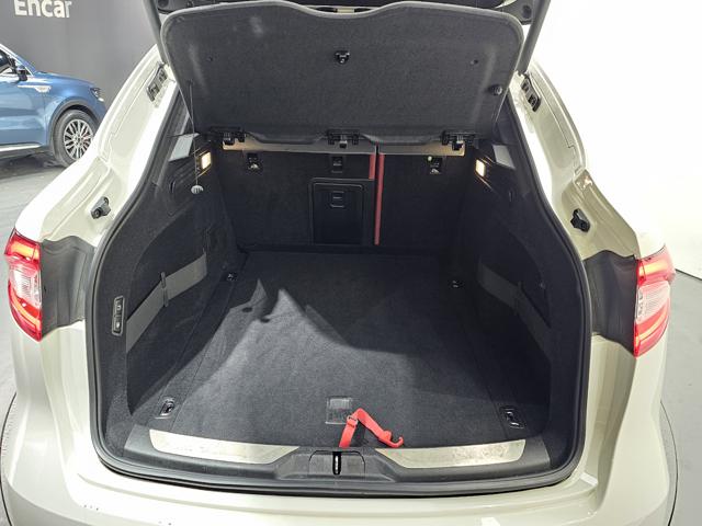 0952cc97acd99c88eb24eaa1c660eb18.jpeg