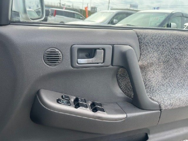 204822f0f0597ede23fa9113de18f981.jpeg