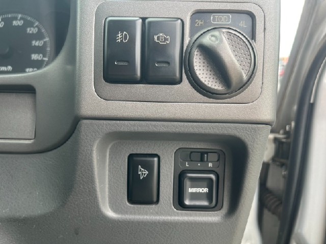 db3033f51f061637d91986fe22a39f15.jpeg
