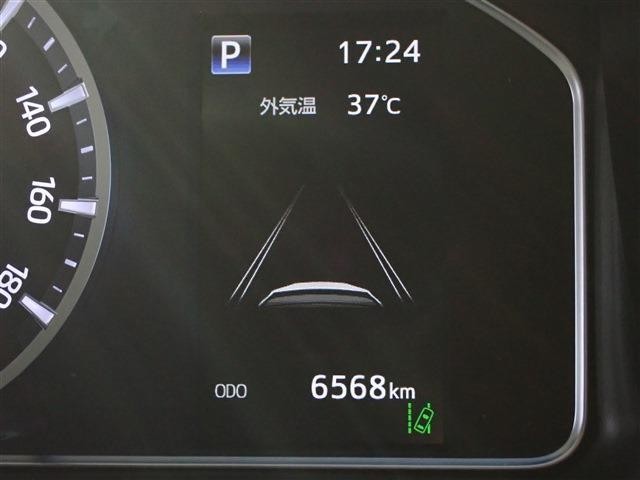 c6e48cb1918faa4169f03b158de7e3e1.jpg
