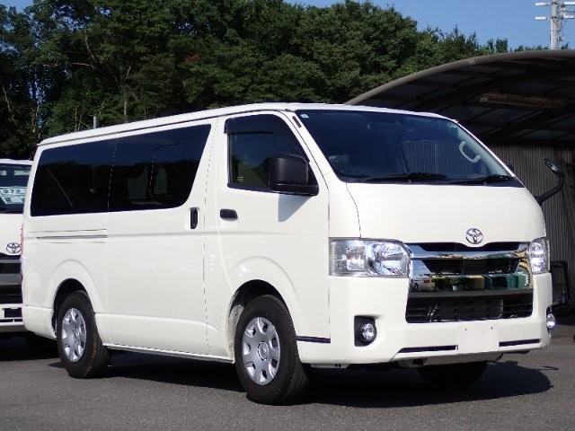 d010b5bce48b85d8756cd882949277db.jpg