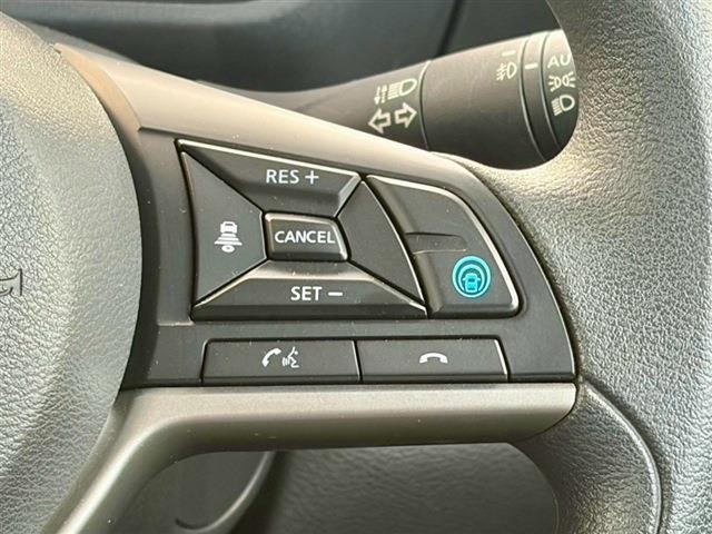 cdbeb11c4a6f7c7d77aec4022cc936a8.jpg