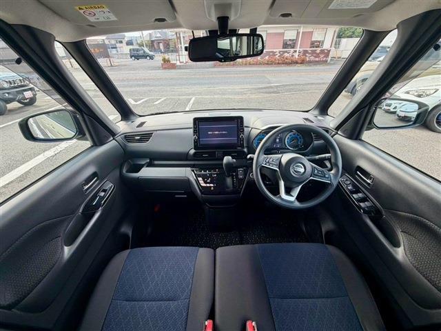 537e8772f4deeefabe1cc77eae81e274.jpg