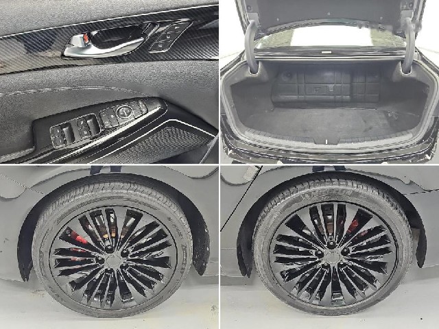 d7b513955a19e1c8f4f5bf0b68ac378d.jpeg