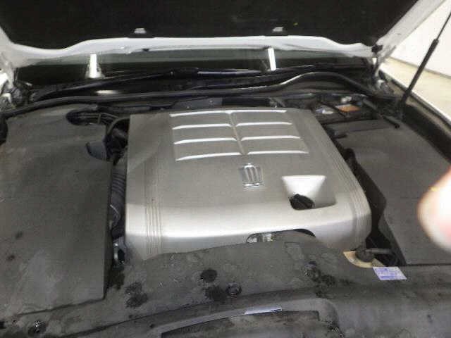 1b919eca9f5314318d115b677261f646.jpg