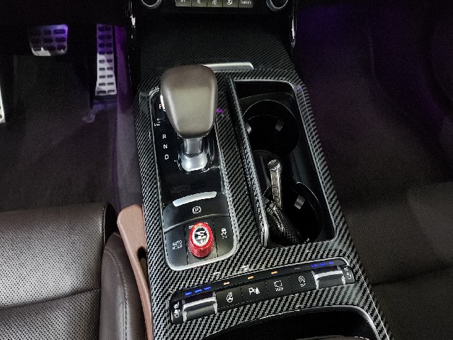 866dc19f66c8a9f4195c59673a7fe42a.jpeg