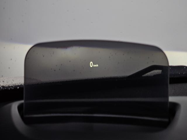 772ec4859141749e43a9edc05d298307.jpeg