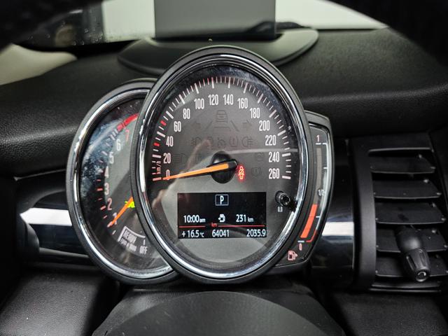 c250af230d941fe4f3fbcb6dc383384f.jpeg