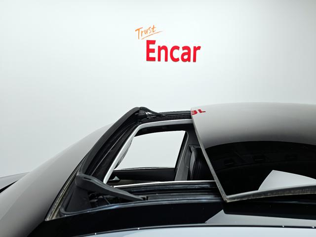 0c4d7a929335320ad45ec7dcbcaab156.jpeg