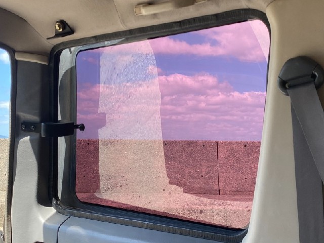 93c193f97186e9f693f03d4a1ac6ca06.jpeg