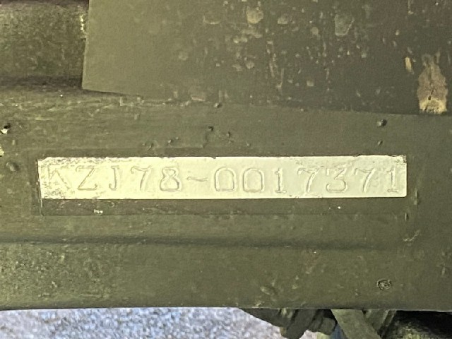 ccf058b80878236ad0f98d295ad65a97.jpeg