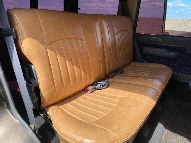 e6efcdab8e778e0ad26c8b6486f6fc93.jpeg