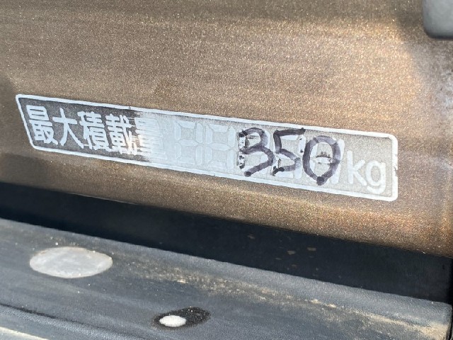 eb4f0845b3d3b071251b914c65ccf707.jpeg