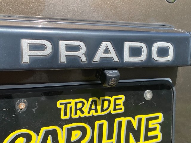 f8006f86ad55010c3e24a7b4ca6a3276.jpeg