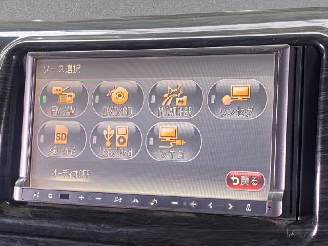 10603053cd95d2c4a66ae32922e02b5c.jpeg