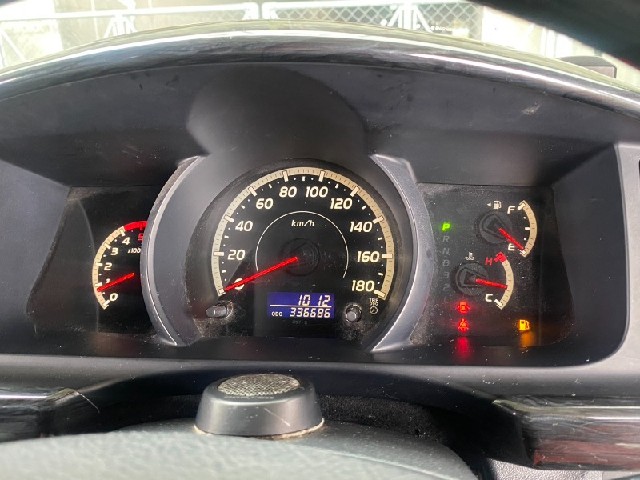 41c8533d1ec19c4f54f881e964d2a3fb.jpeg
