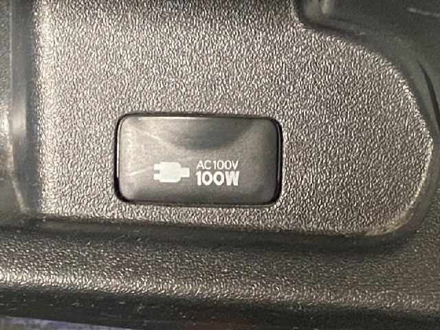 e22f0de466af105b9b3531249dd90e98.jpeg