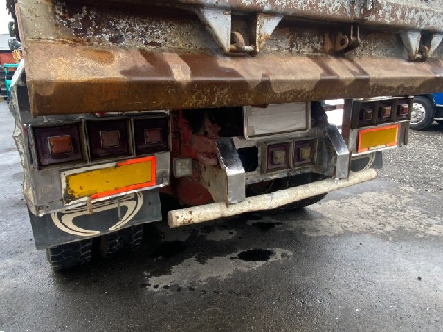 32005444daf2d5d58dc18a36eae48e14.jpeg