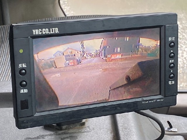 3b9c0989af0fde492806f30759f2c4a8.jpeg