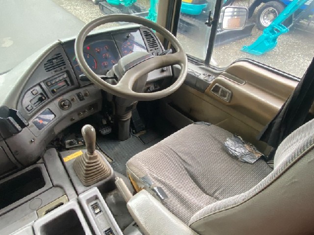 f3d801d5edb8d86d2e6381615ac560d3.jpeg