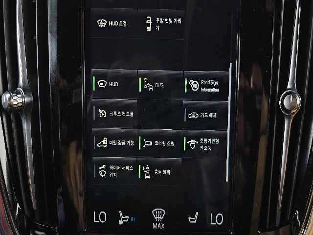62342c0c9078961f82d559e6128ca74e.jpeg