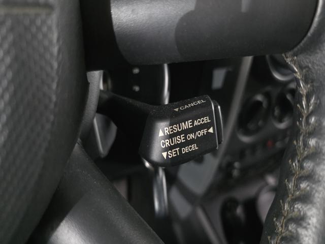 96c5b1c09586a9af319d1b37d101eff9.jpeg
