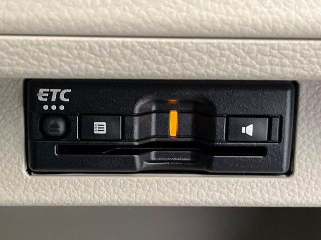 46aec6d4696190b30830ee42c0787f01.jpg