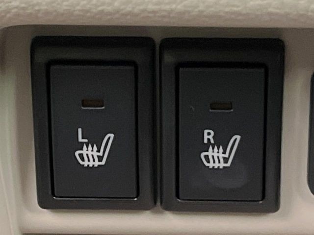 e9a321c93394a451c0d05235b97abcb1.jpg