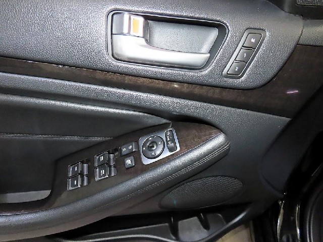 087ff794061e8794e2b90e28cef1c44a.jpeg