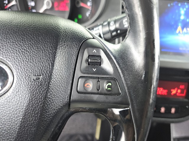 94fd68352cbe201b81609380e4d55571.jpeg