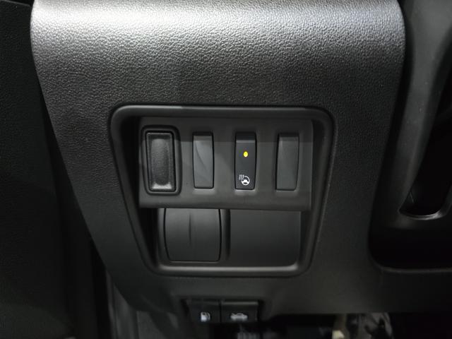 4646998daf9db74578b67ced7e3e1e9f.jpeg