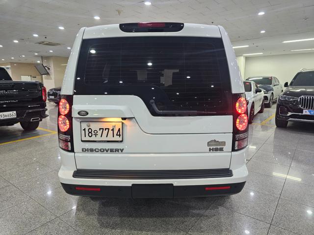 fca6df4deb2097cbf1c7c7d42b7adf0f.jpeg