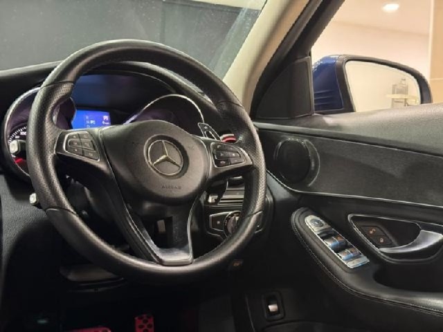 d4524138bb9436778c10beccf87627e3.jpeg