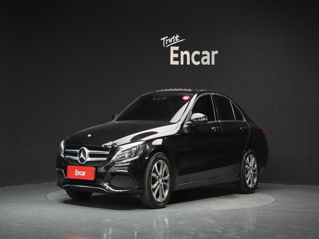 6071002576R1.jpg