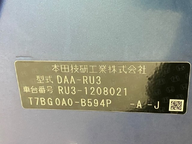 35f3d3551bf95f96fbd6958c9da4ec92.jpeg