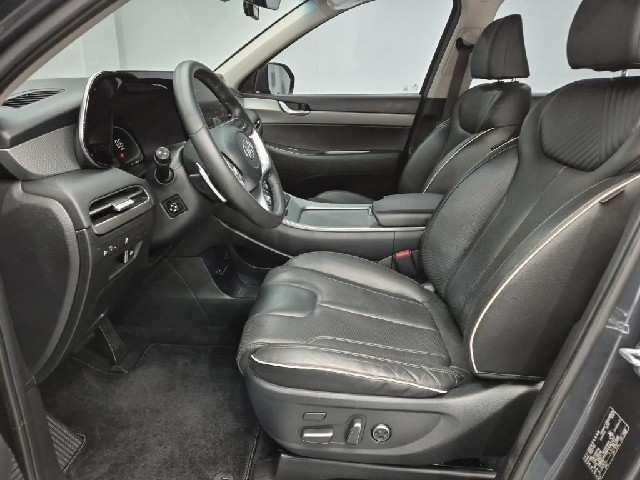 6071002575R11.jpg