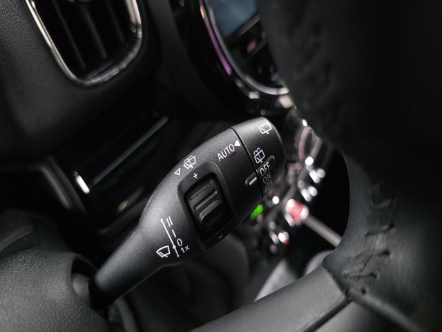 cb98f509474fc8f3bac1eabc51e488d4.jpeg