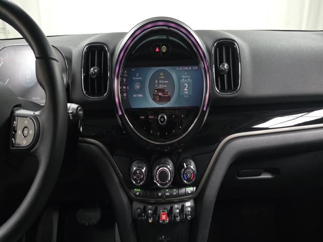 e52e85e9da731e9fc8142cd710156304.jpeg