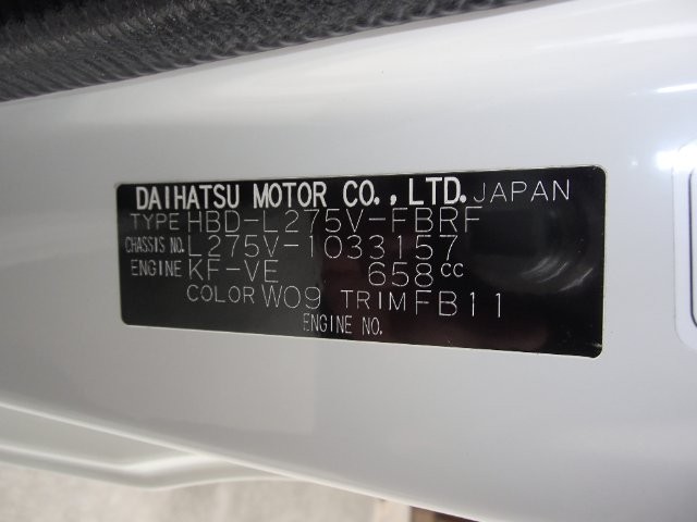 991fd9bb91baf83bb29b181275fcdd73.jpg