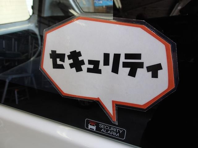 bad5044d724c2309f5dac410741a12ff.jpg