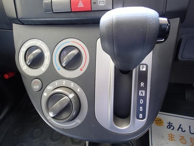 eb827fff14f861a933e03adf15f3c03b.jpg